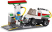 LEGO City Garage Center 60232