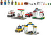 LEGO City Garage Center 60232