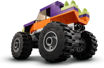 Lego City Monster Truck 60251