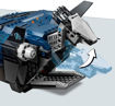 Picture of Avengers Ultimate Quinjet