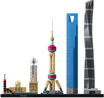 Picture of Shanghai