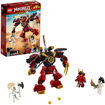 Lego The Samurai Mech 70665