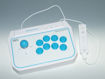 Arcade Fighting Stick Wii