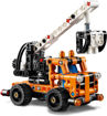 Picture of Cherry Picker