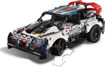 Picture of Lego Technic App-Controlled Top Gear Rally Car