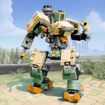 Picture of Bastion