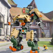 Picture of Bastion