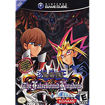 eBay Yu-Gi-Oh The Falsebound Kingdom (Nintendo GameCube)