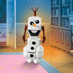 Picture of Olaf