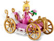 Picture of Aurora's Royal Carriage