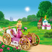 Picture of Aurora's Royal Carriage