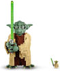 Picture of LEGO Star Wars Yoda