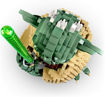 Picture of LEGO Star Wars Yoda