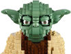 Picture of LEGO Star Wars Yoda