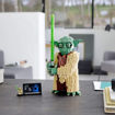 Picture of LEGO Star Wars Yoda