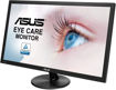 Picture of ASUS VP247HAE