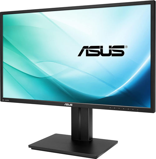 Picture of Asus PB27UQ