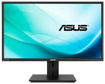 Picture of Asus PB27UQ