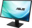 Picture of Asus PB27UQ