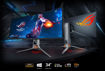 Picture of Asus ROG SWIFT PG349Q