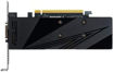 Picture of Asus GTX1650-O4G-LP-BRK