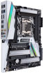 Picture of Prime X299-A II