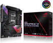 Picture of ROG Rampage VI Extreme Encore