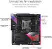 Picture of ROG Rampage VI Extreme Encore