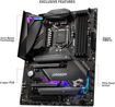 Picture of ROG MAXIMUS XII FORMULA