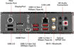 Picture of ROG MAXIMUS XII FORMULA