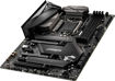 Picture of ROG MAXIMUS XII FORMULA