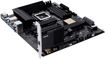 Picture of ProArt Z490-CREATOR 10G