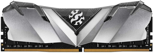 Picture of ADATA 8 GB DDR4 3200 MHz XPG Gammix D30