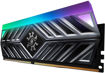 Picture of ADATA XPG SPECTRIX D41 RGB DDR4/ 16 GB (2x 8 GB kit)/ 3600 MHz