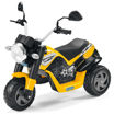 Picture of דוקאטי סקראמבלר 6V Peg perego