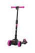 Picture of Kimi Electric Scooter - Hot Pink