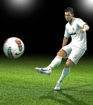 Picture of Pro Evolution Soccer 2013