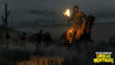 Picture of Red Dead Redemption: Undead Nightmare