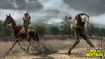 Picture of Red Dead Redemption: Undead Nightmare