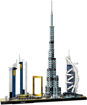 Picture of Lego Dubai