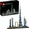 Picture of Lego Dubai