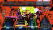 Picture of Rock Band 3