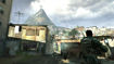 Picture of Call of Duty: Modern Warfare 2