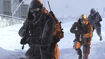 Picture of Call of Duty: Modern Warfare 2