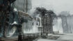 Picture of Resonance of Fate