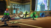 Picture of Ratchet & Clank Future: A Crack In Time