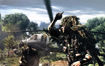 Picture of Sniper: Ghost Warrior