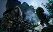 Picture of Sniper: Ghost Warrior