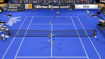 Picture of Virtua Tennis 2009