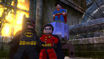 LEGO Batman 2: DC Super Heroes PC